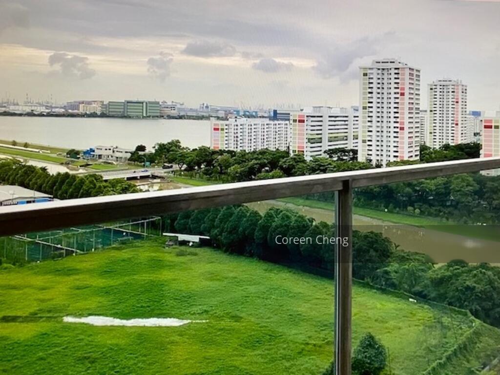 Twin Vew thumbnail photo